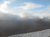 2012-11-16 ben alder