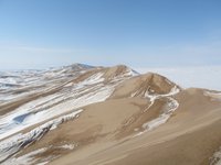 05 the gobi desert