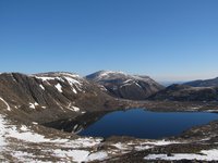 2019-05 cairngorms