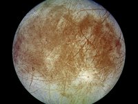 Europa-moon-with-margins