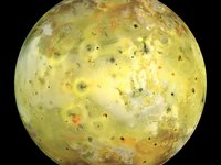 Io_highest_resolution_true_color