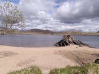 03 ardnamurchan & mull